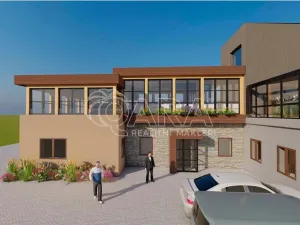 Prodej ubytování, Starý Jičín - Vlčnov, 784 m2