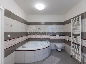 Prodej ubytování, Starý Jičín - Vlčnov, 784 m2
