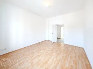 Pronájem bytu 3+1, Praha - Klánovice, K rukavičkárně, 85 m2