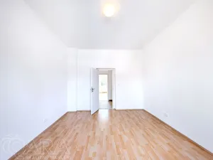 Pronájem bytu 3+1, Praha - Klánovice, K rukavičkárně, 85 m2