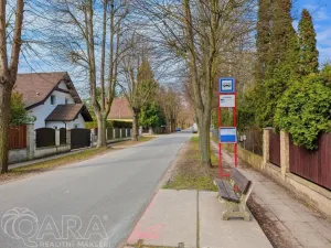 Pronájem bytu 3+1, Praha - Klánovice, K rukavičkárně, 85 m2