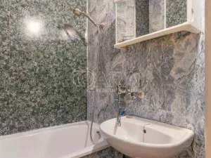 Prodej bytu 3+1, Ústí nad Labem - Bukov, 17. listopadu, 66 m2