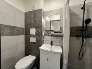 Prodej bytu 1+kk, Město Albrechtice - Hynčice, 22 m2