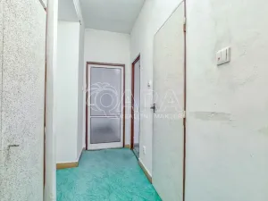 Prodej bytu 2+1, Třinec - Lyžbice, Dukelská, 53 m2