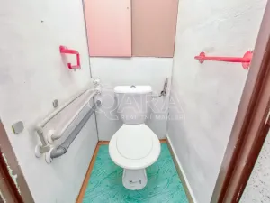 Prodej bytu 2+1, Třinec - Lyžbice, Dukelská, 53 m2