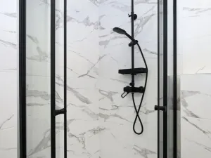 Pronájem bytu 2+kk, Praha - Košíře, Holečkova, 44 m2