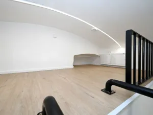 Pronájem bytu 2+kk, Praha - Košíře, Holečkova, 44 m2