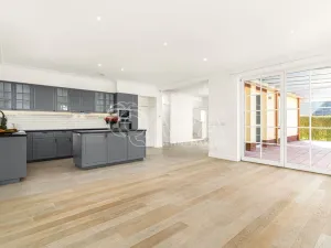 Prodej rodinného domu, Dobřejovice, Nad Mlýnským Rybníkem, 215 m2