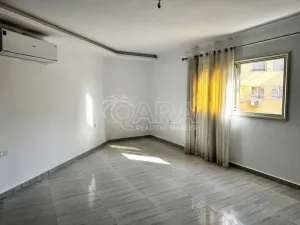 Prodej bytu 2+kk, Hurgáda,Egypt, 95 m2