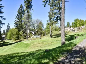 Prodej pozemku pro bydlení, Harrachov - Mýtiny, 17770 m2