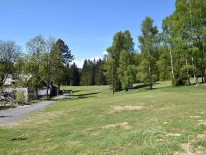 Prodej pozemku pro bydlení, Harrachov - Mýtiny, 17770 m2