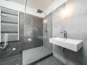 Prodej bytu 2+kk, Ivančice, Josefa Vávry, 64 m2