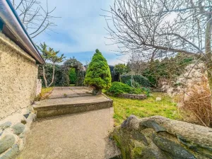 Prodej rodinného domu, Vražkov, 88 m2