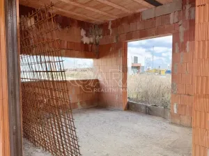 Prodej rodinného domu, Vysoký Újezd, 231 m2