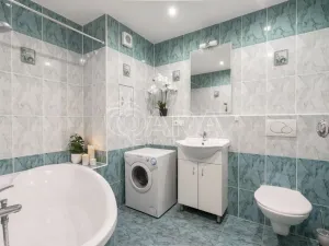 Pronájem bytu 1+1, Svoboda nad Úpou, Rýchorské sídliště, 34 m2