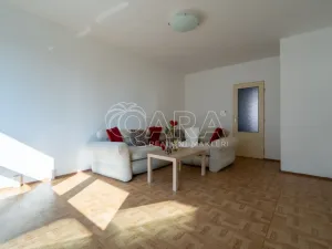 Prodej bytu 4+1, Praha - Stodůlky, Mezi školami, 97 m2