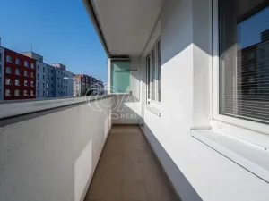 Prodej bytu 4+1, Praha - Stodůlky, Mezi školami, 97 m2