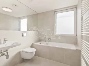 Prodej rodinného domu, Praha - Čakovice, Kurta Hubera, 136 m2