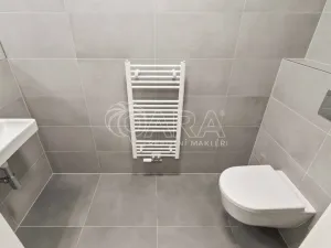 Prodej rodinného domu, Praha - Čakovice, Kurta Hubera, 136 m2