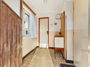 Prodej rodinného domu, Náchod - Pavlišov, 143 m2