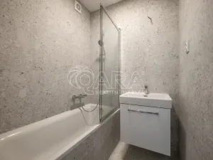 Prodej bytu 4+kk, Praha - Žižkov, U kněžské louky, 81 m2