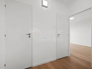 Prodej bytu 4+kk, Praha - Žižkov, U kněžské louky, 81 m2