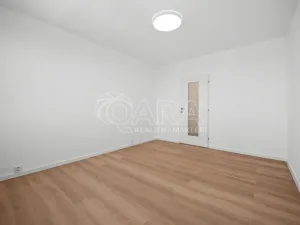 Prodej bytu 4+kk, Praha - Žižkov, U kněžské louky, 81 m2