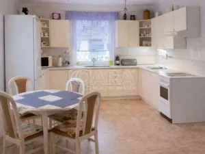 Prodej rodinného domu, Věšín, 264 m2