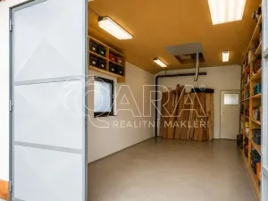 Prodej rodinného domu, Věšín, 264 m2
