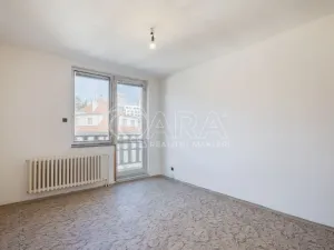 Prodej bytu 3+1, Praha - Vinohrady, Krátká, 79 m2