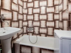 Prodej bytu 3+1, Praha - Vinohrady, Krátká, 79 m2