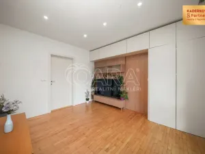 Prodej bytu 3+1, Brno - Starý Lískovec, Dunajská, 60 m2