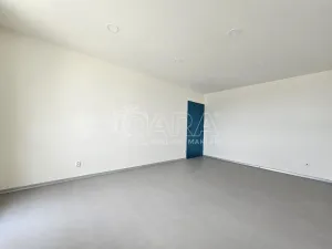 Pronájem bytu 2+1, Trutnov - Horní Staré Město, Chrpová, 58 m2