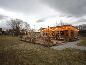 Prodej pozemku pro bydlení, Brušperk, 1846 m2