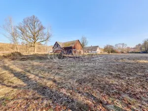 Prodej garáže, Pilníkov, Pražská, 182 m2