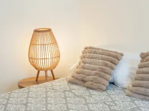 Prodej bytu 2+kk, Praha - Vyšehrad, Vratislavova, 47 m2