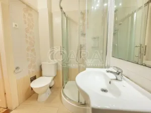 Prodej bytu 2+kk, Praha - Vyšehrad, Vratislavova, 47 m2