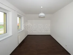 Pronájem bytu 3+kk, Holubice - Kozinec, Lesní, 95 m2