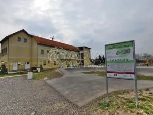 Pronájem bytu 3+kk, Holubice - Kozinec, Lesní, 95 m2