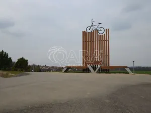 Pronájem bytu 3+kk, Holubice - Kozinec, Lesní, 95 m2