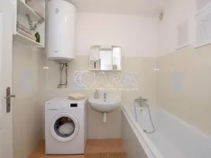 Pronájem bytu 3+kk, Holubice - Kozinec, Lesní, 95 m2