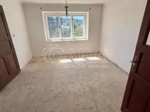 Prodej rodinného domu, Dublovice, 135 m2