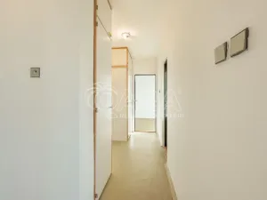 Prodej bytu 3+1, Netvořice, Sídliště II., 73 m2