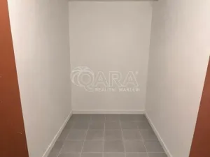 Prodej bytu 1+kk, Praha - Hlubočepy, Geologická, 48 m2