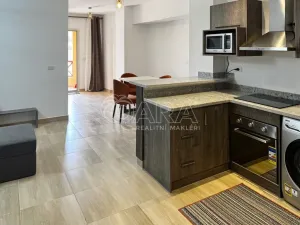 Prodej bytu 2+kk, Hurgáda,Egypt, 88 m2