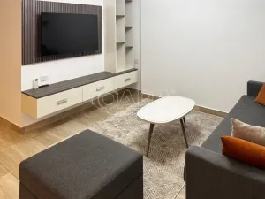 Prodej bytu 2+kk, Hurgáda,Egypt, 88 m2