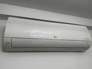 Prodej bytu 2+kk, Hurgáda,Egypt, 88 m2