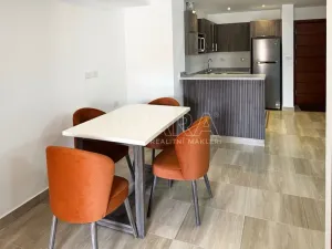 Prodej bytu 2+kk, Hurgáda,Egypt, 88 m2