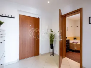 Prodej bytu 2+kk, Praha - Pitkovice, Májovková, 67 m2