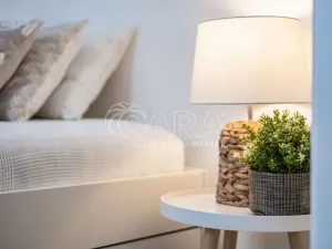 Prodej bytu 2+1, Unhošť, Komenského, 52 m2